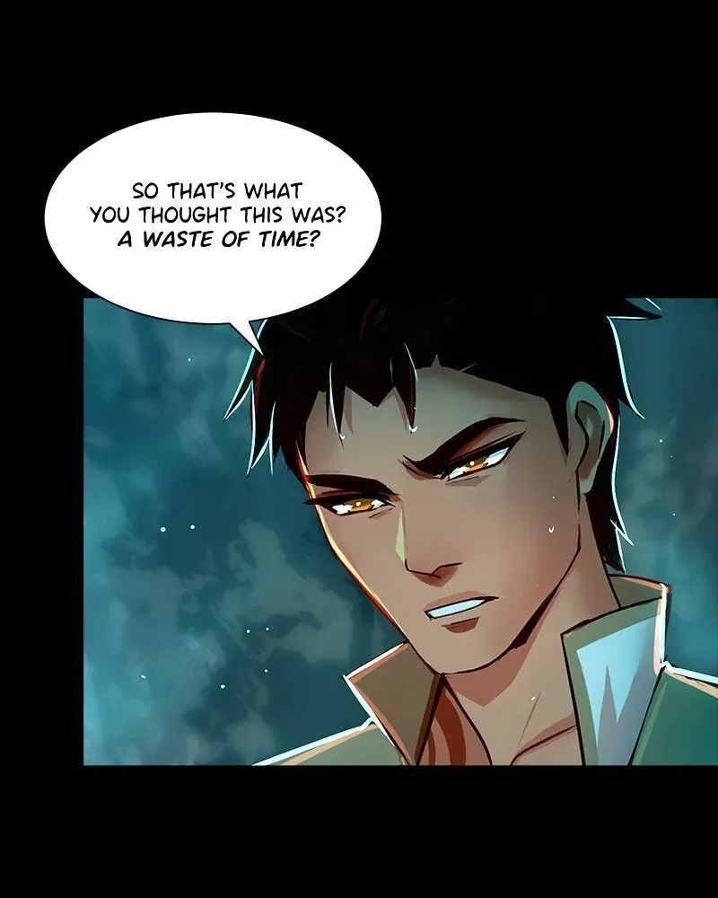 Subzero Chapter 75 page 62