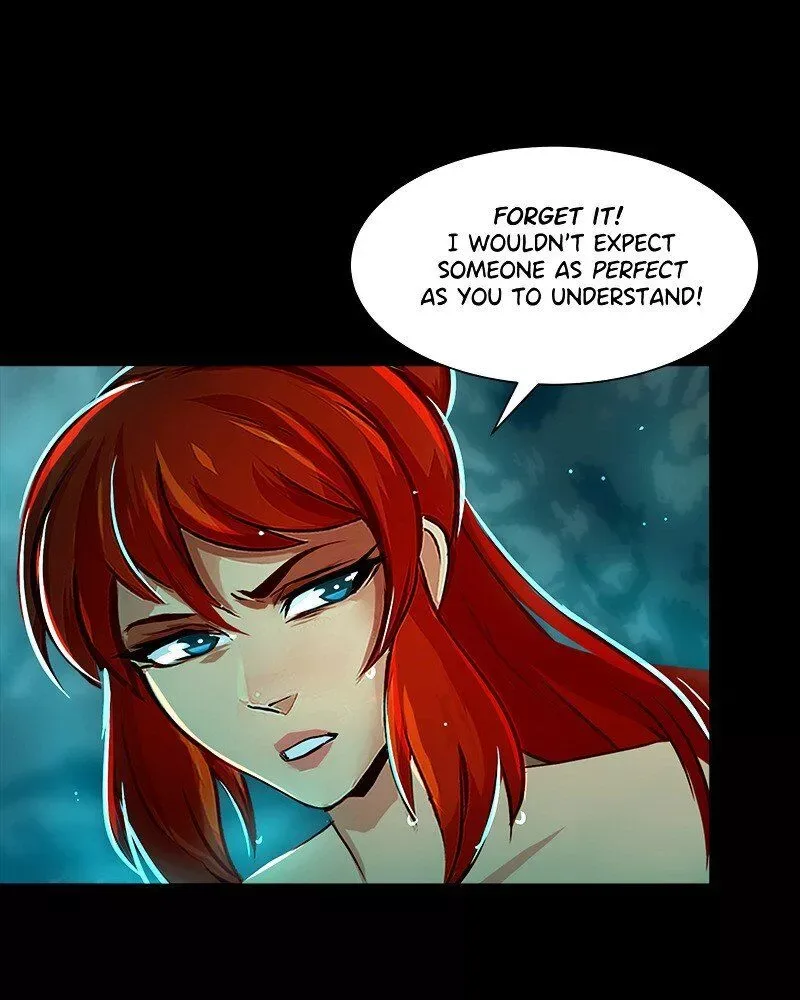 Subzero Chapter 75 page 63