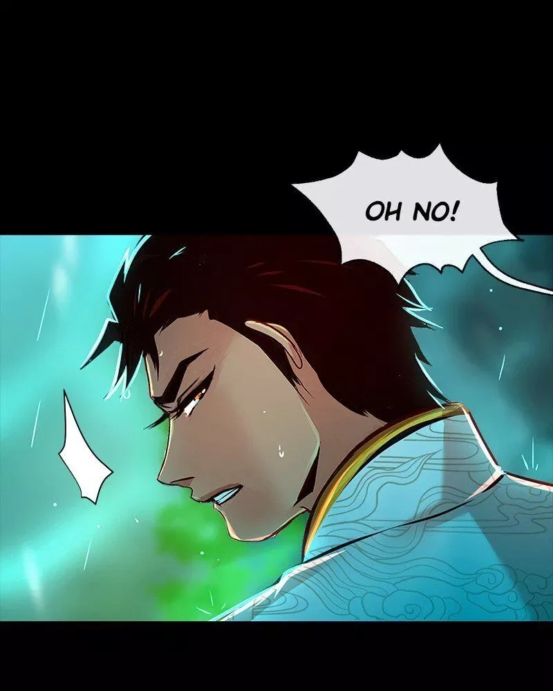 Subzero Chapter 75 page 53