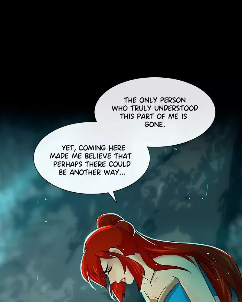 Subzero Chapter 75 page 65