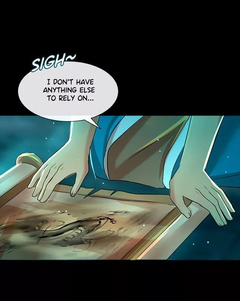 Subzero Chapter 75 page 64
