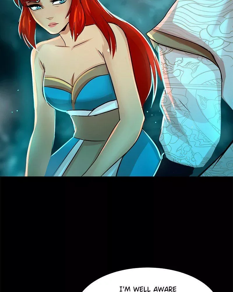 Subzero Chapter 75 page 72