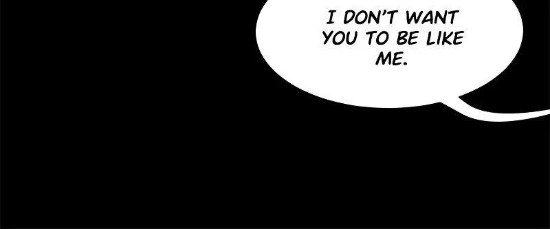 Subzero Chapter 75 page 70