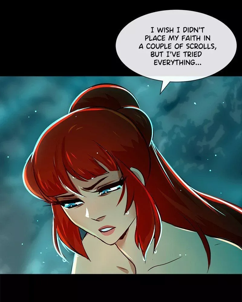 Subzero Chapter 75 page 68