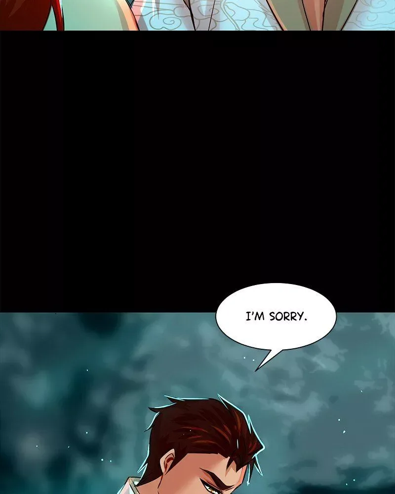 Subzero Chapter 75 page 76