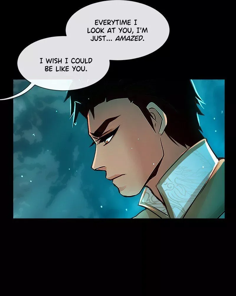 Subzero Chapter 75 page 67