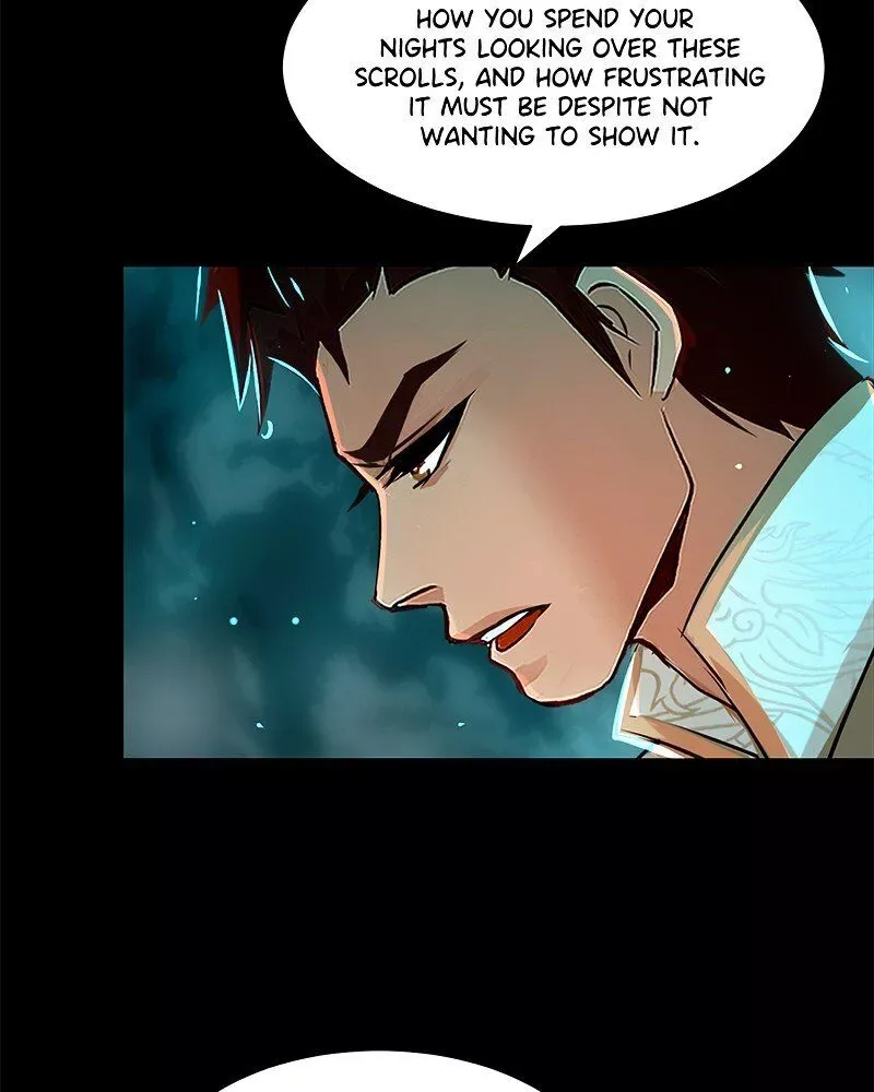 Subzero Chapter 75 page 73