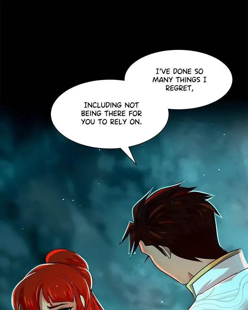 Subzero Chapter 75 page 71