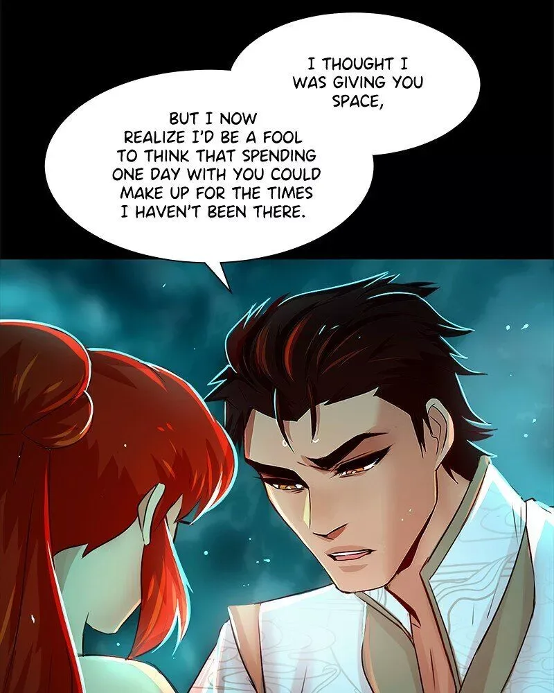 Subzero Chapter 75 page 75