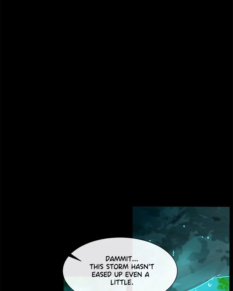 Subzero Chapter 75 page 79