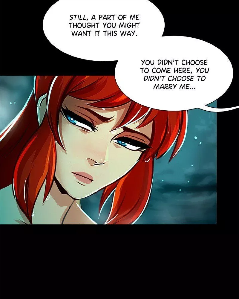 Subzero Chapter 75 page 74