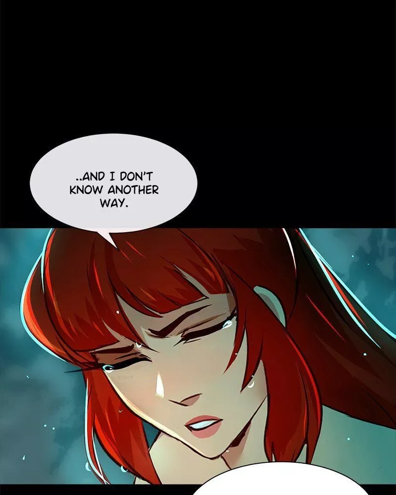 Subzero Chapter 75 page 69