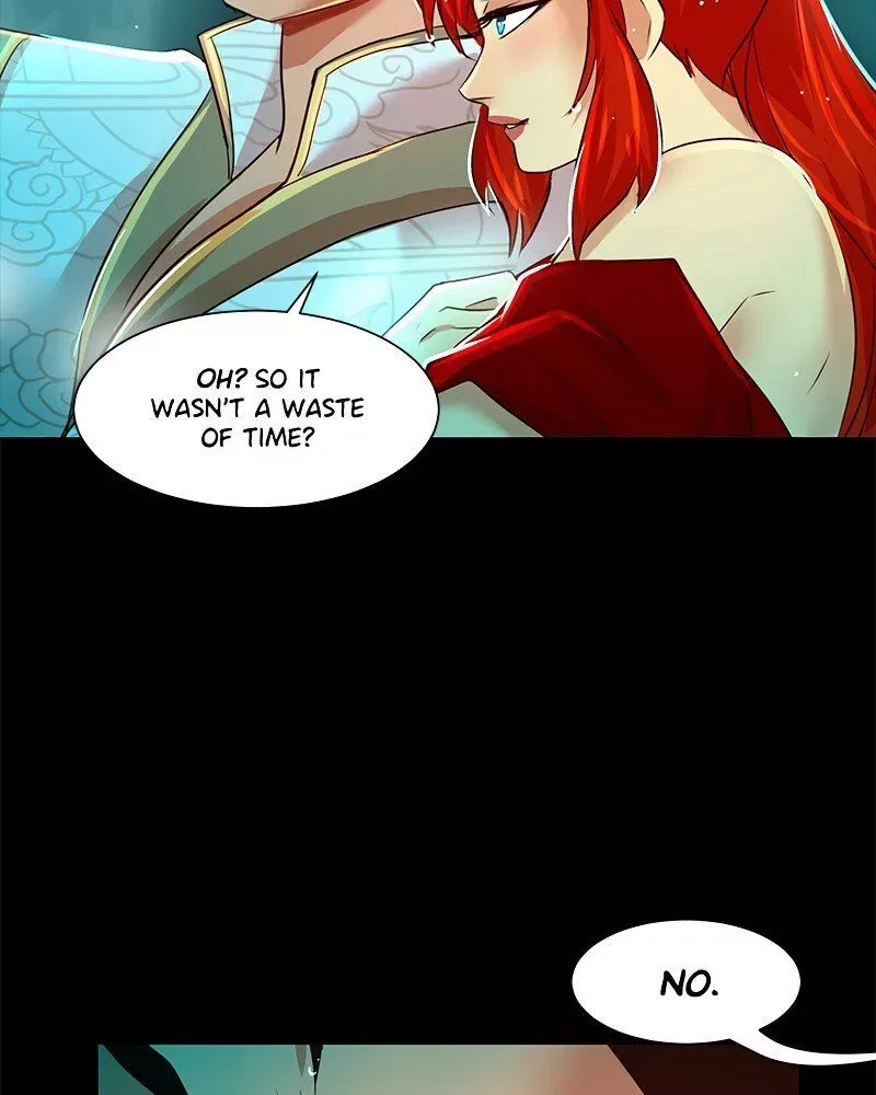 Subzero Chapter 75 page 83