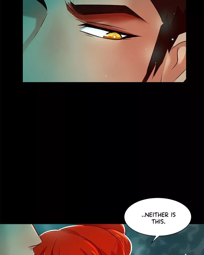 Subzero Chapter 75 page 84