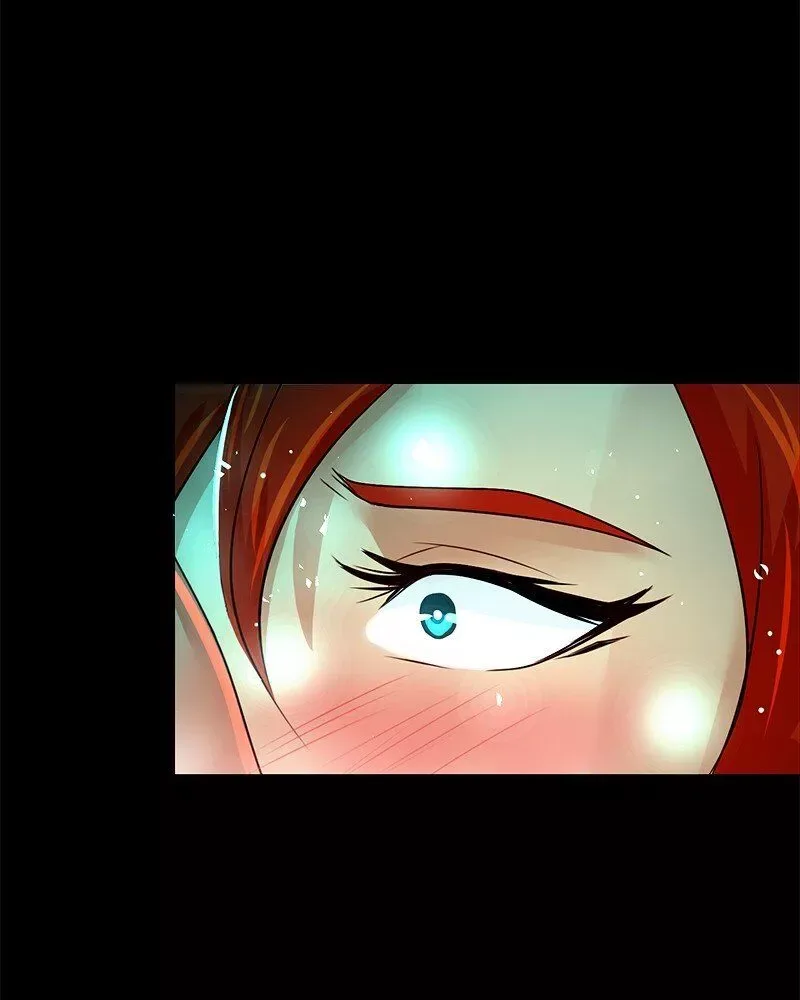 Subzero Chapter 75 page 89