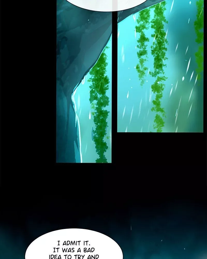 Subzero Chapter 75 page 80