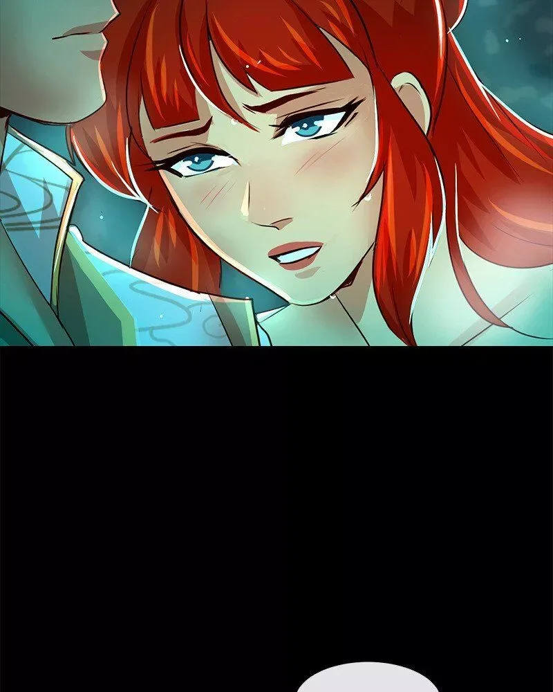 Subzero Chapter 75 page 86