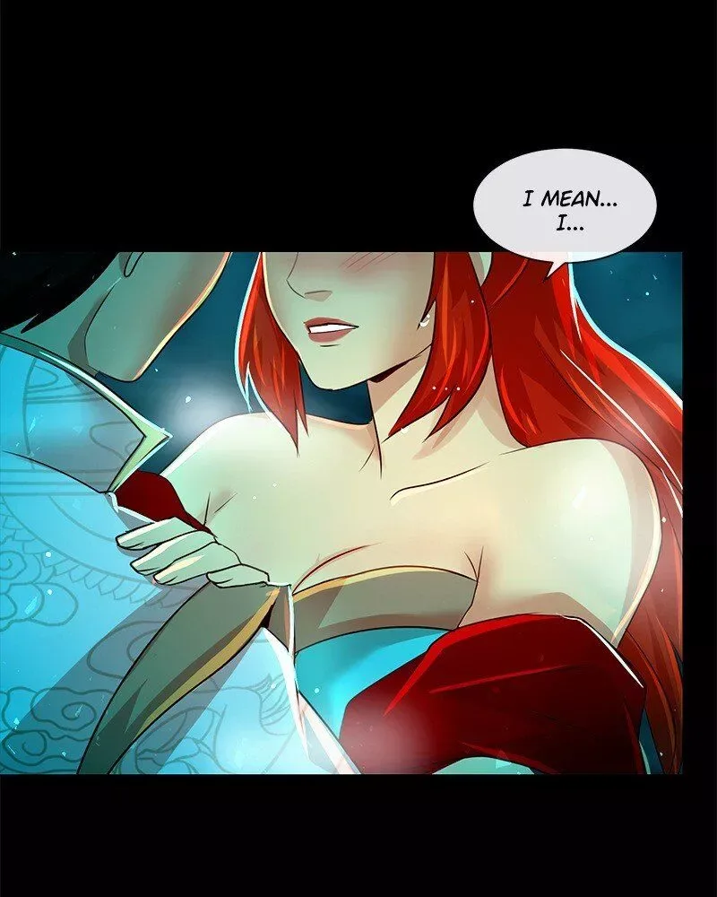 Subzero Chapter 75 page 88