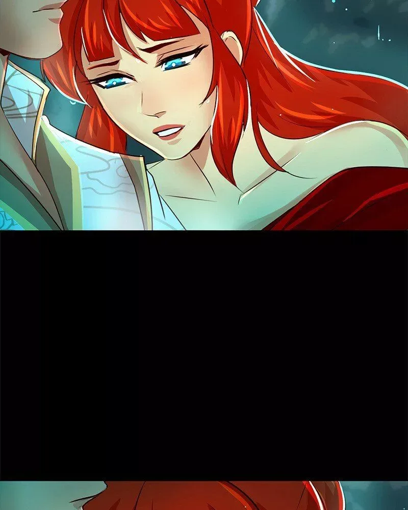 Subzero Chapter 75 page 85