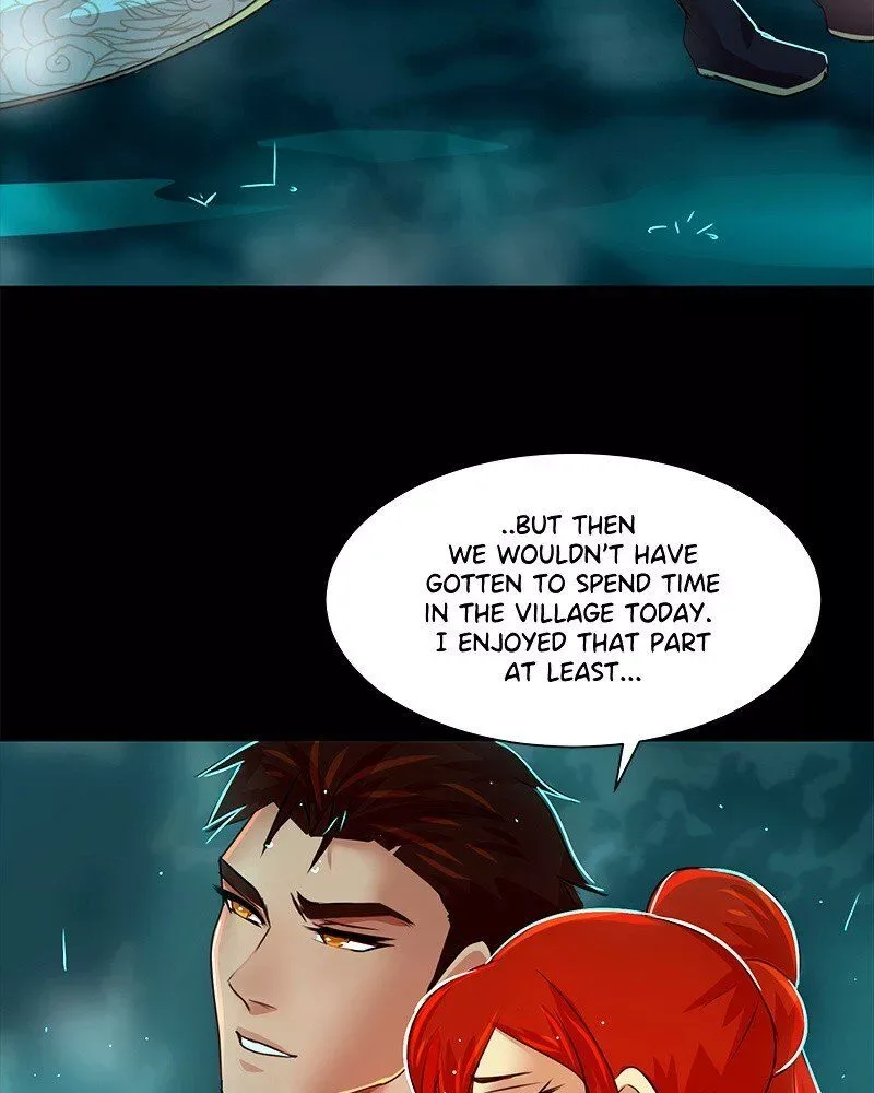 Subzero Chapter 75 page 82