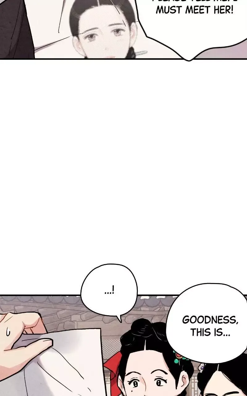 No Marriage Chapter 76 page 10