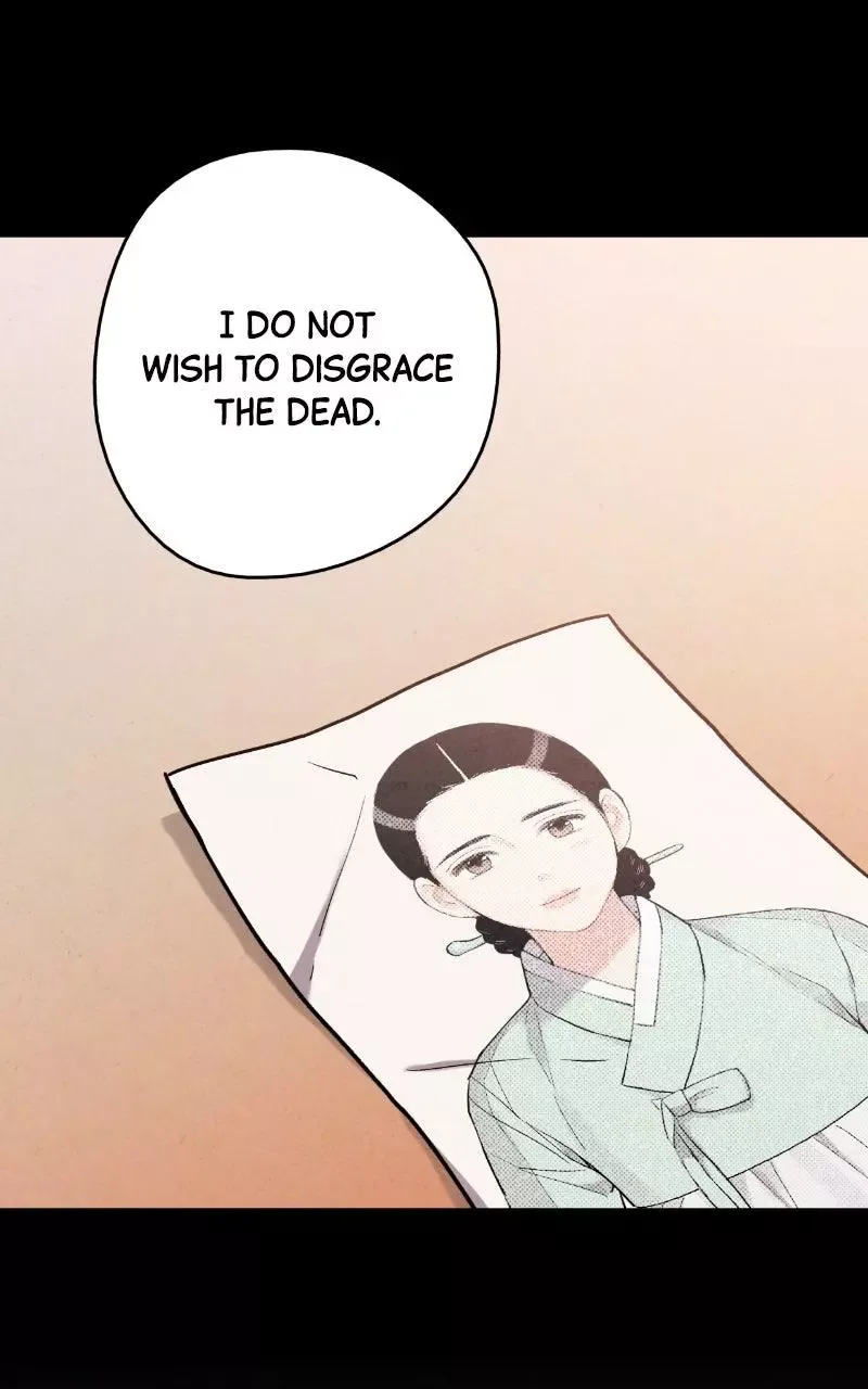No Marriage Chapter 76 page 23