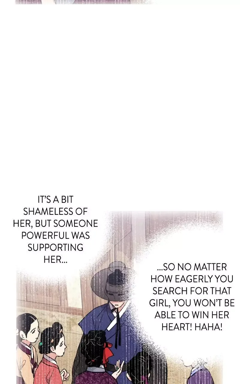 No Marriage Chapter 76 page 29