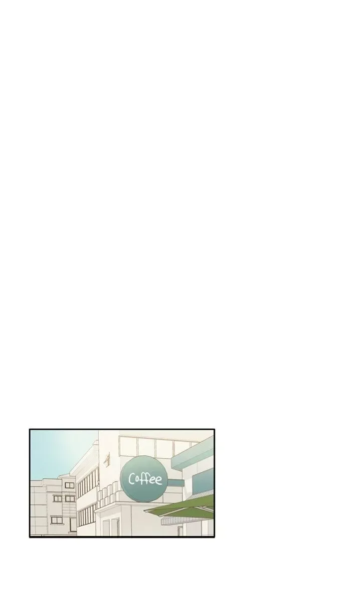 Girl's World Chapter 76 page 9