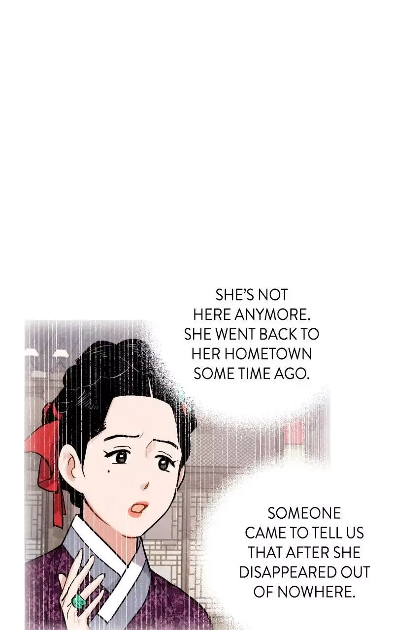 No Marriage Chapter 76 page 28