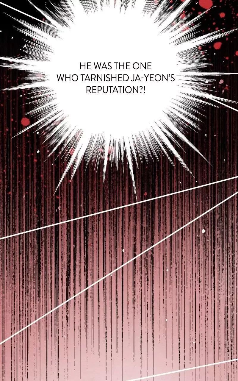 No Marriage Chapter 76 page 36