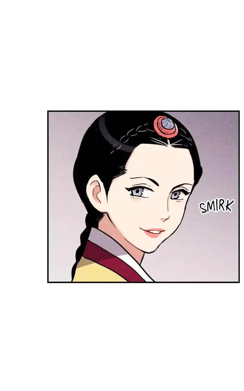 No Marriage Chapter 76 page 53