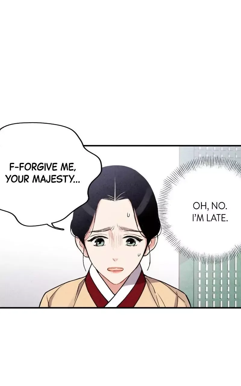 No Marriage Chapter 76 page 52