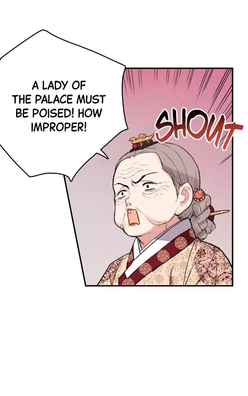 No Marriage Chapter 76 page 56