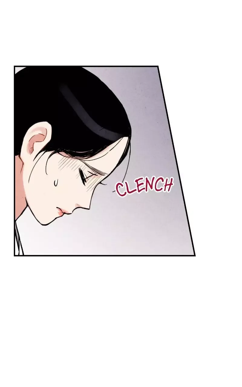 No Marriage Chapter 76 page 57