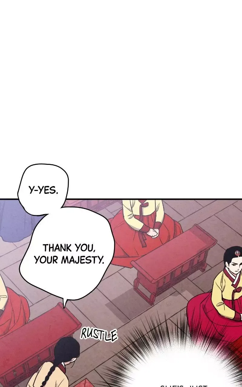 No Marriage Chapter 76 page 64