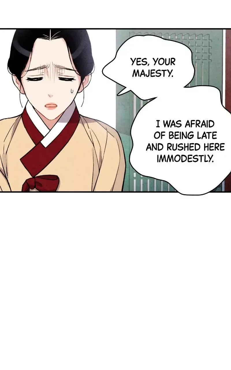 No Marriage Chapter 76 page 58