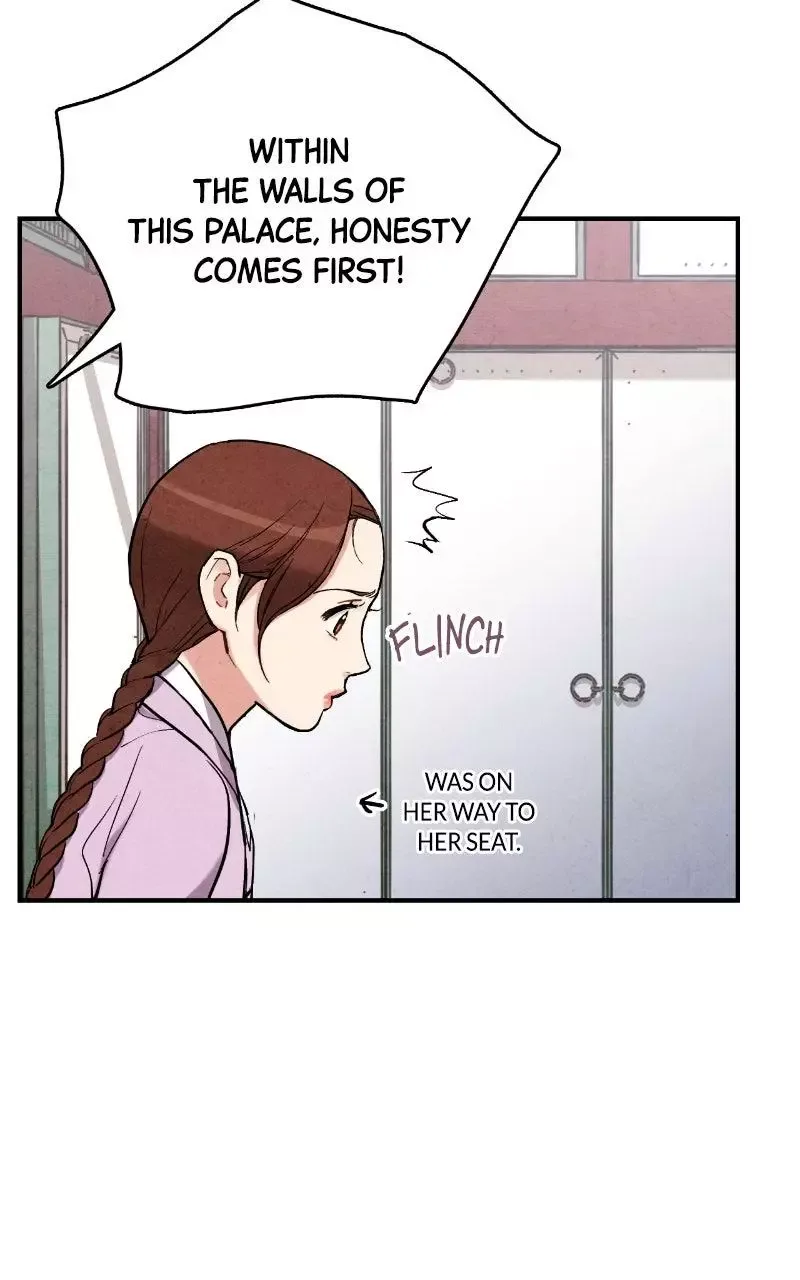 No Marriage Chapter 76 page 68