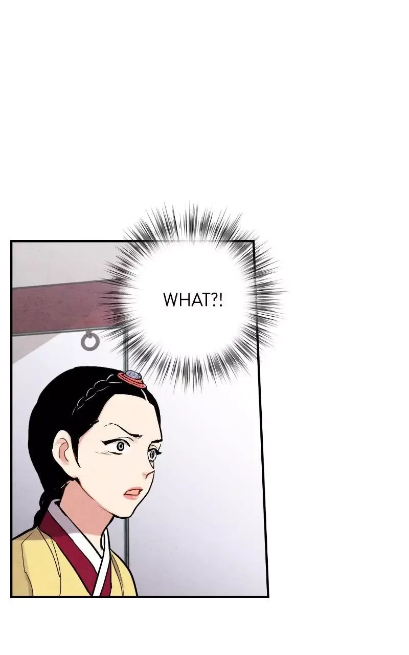No Marriage Chapter 76 page 62