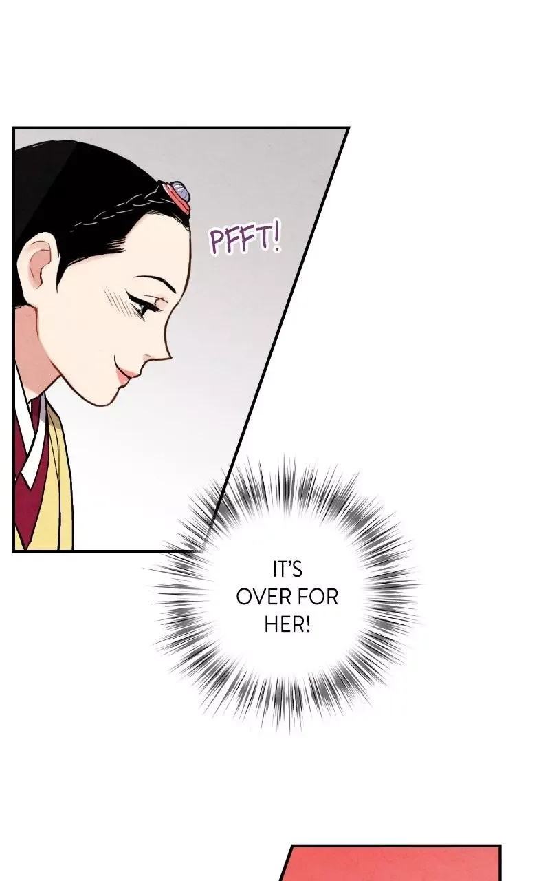 No Marriage Chapter 76 page 59