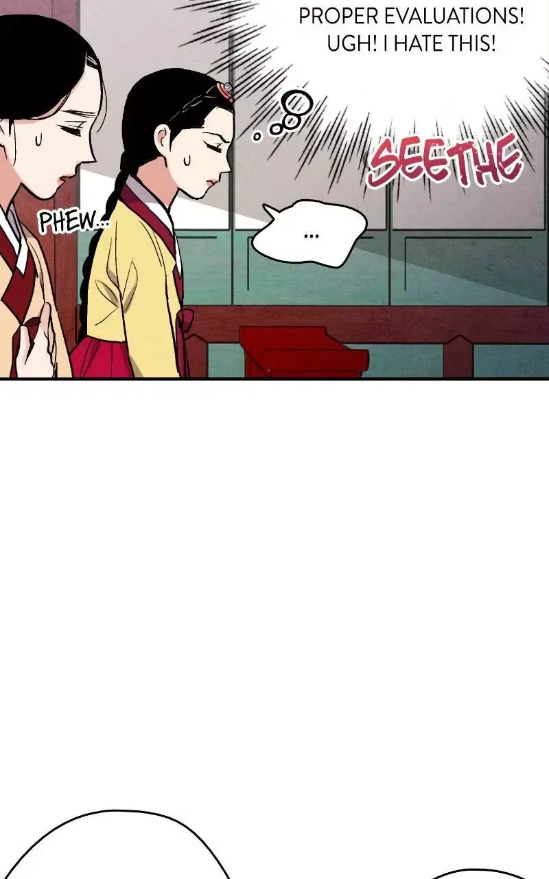 No Marriage Chapter 76 page 66