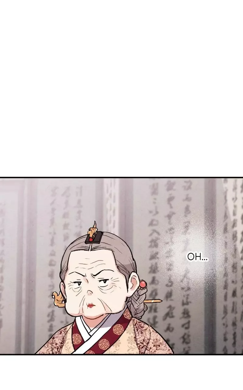 No Marriage Chapter 76 page 70