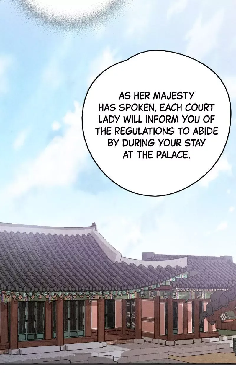 No Marriage Chapter 76 page 74