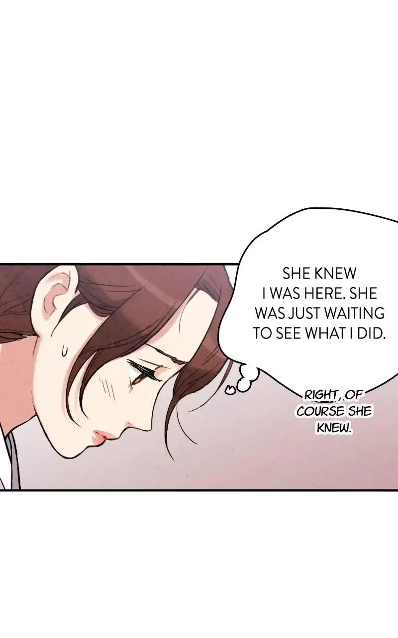No Marriage Chapter 76 page 71