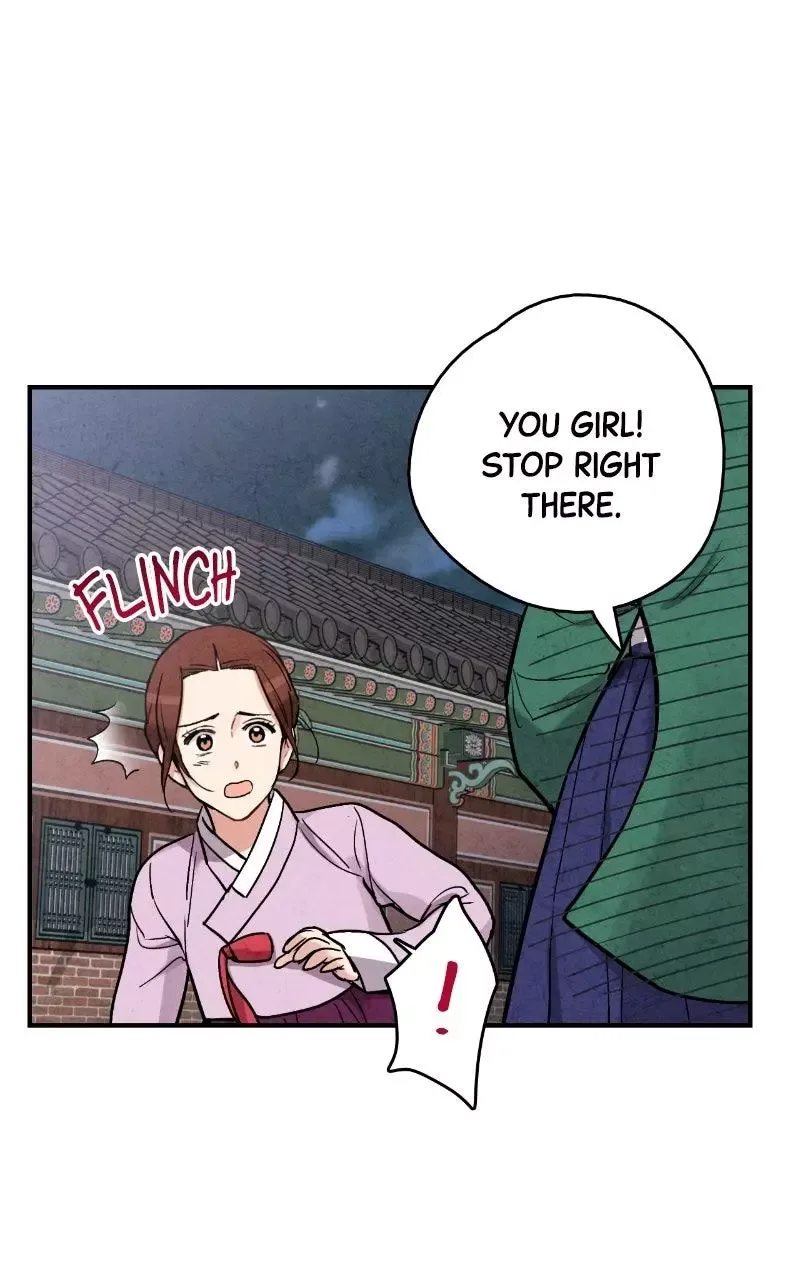 No Marriage Chapter 76 page 78