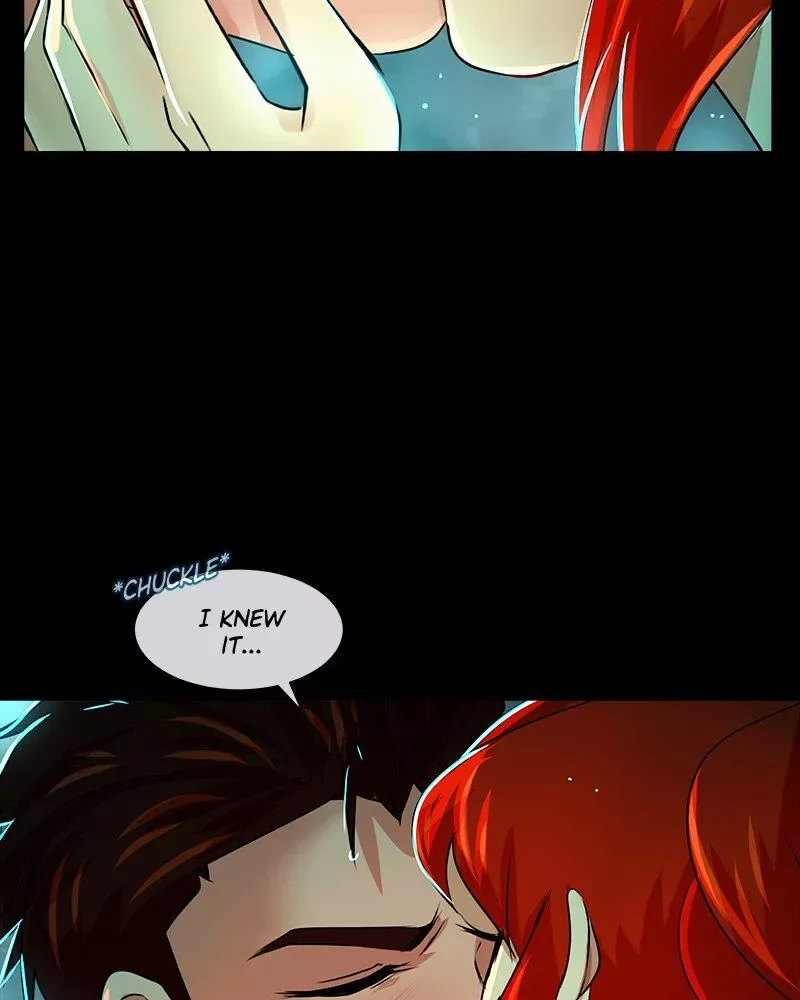 Subzero Chapter 76 page 9