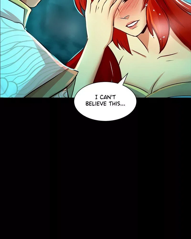 Subzero Chapter 76 page 15