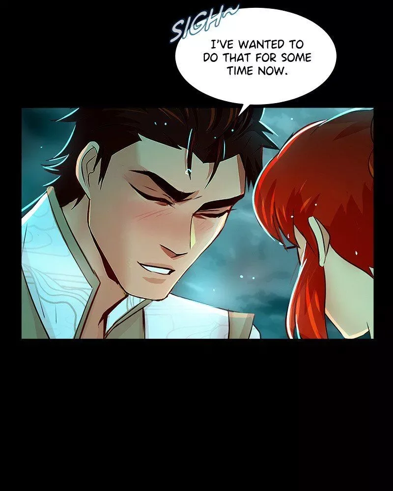 Subzero Chapter 76 page 12