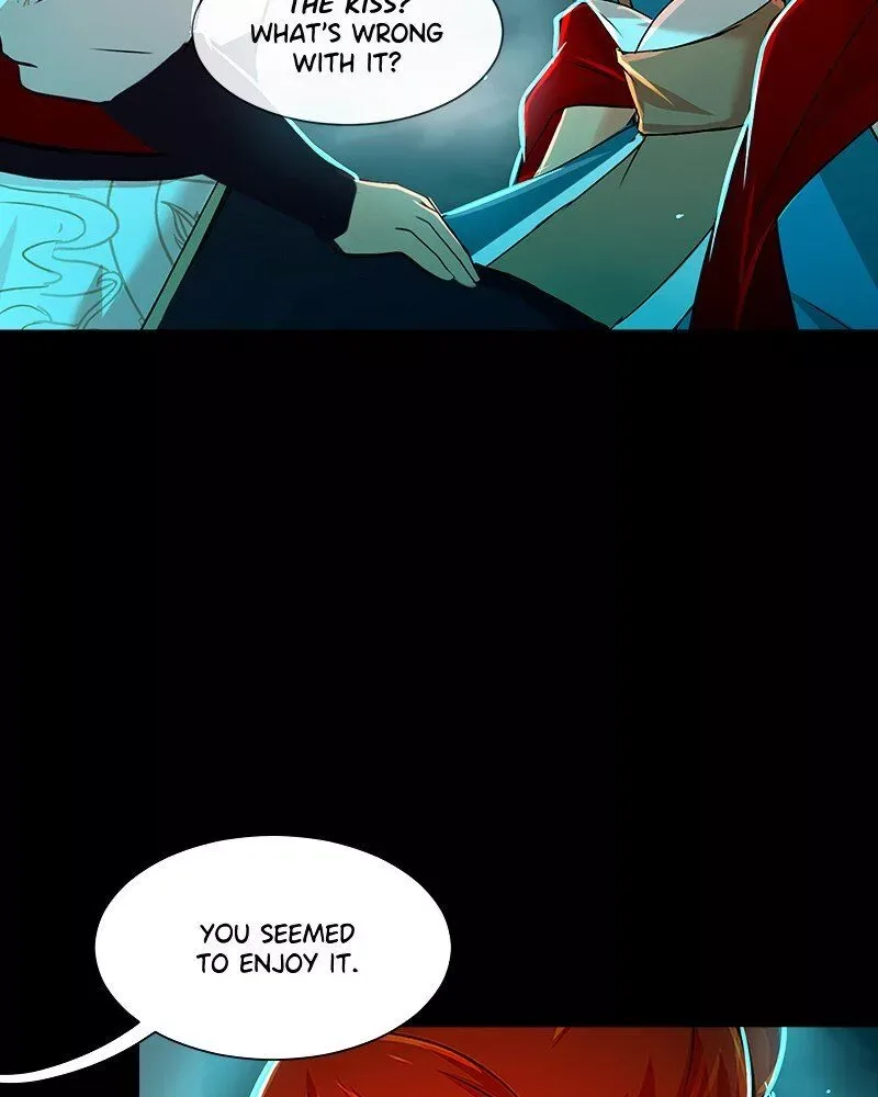 Subzero Chapter 76 page 17