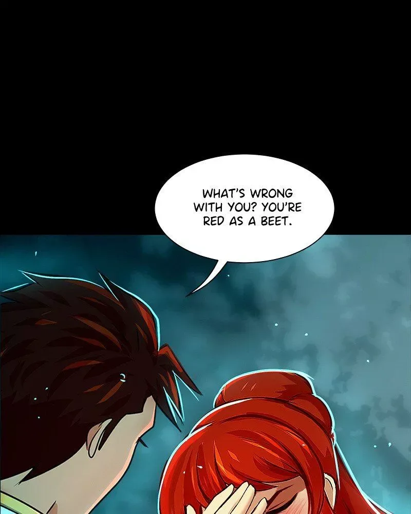Subzero Chapter 76 page 14