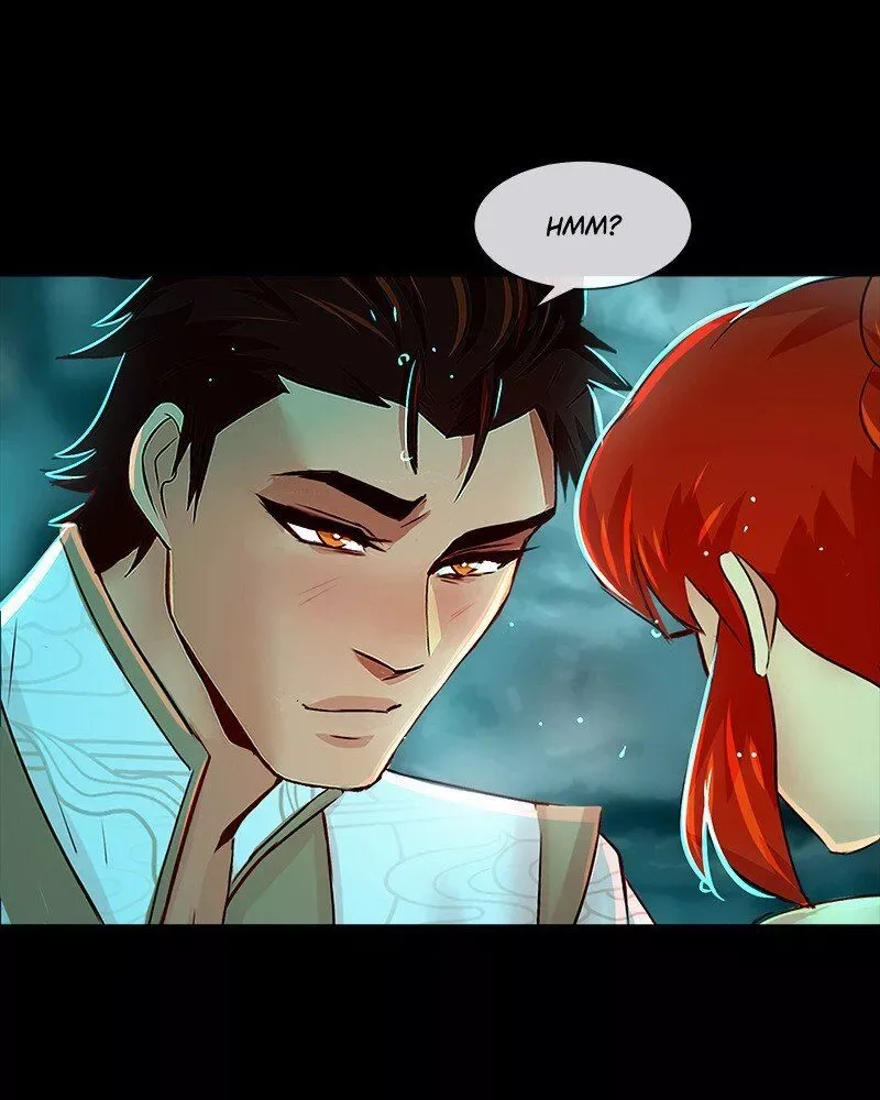 Subzero Chapter 76 page 13